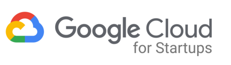 SIBOL Logo